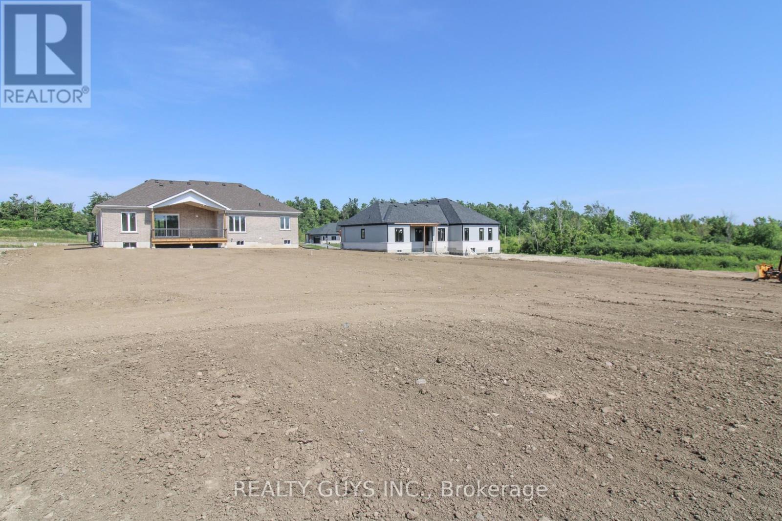 2418 Gwendolyn Court, Cavan Monaghan (Cavan Twp), Ontario  L0A 1C0 - Photo 4 - X12259842