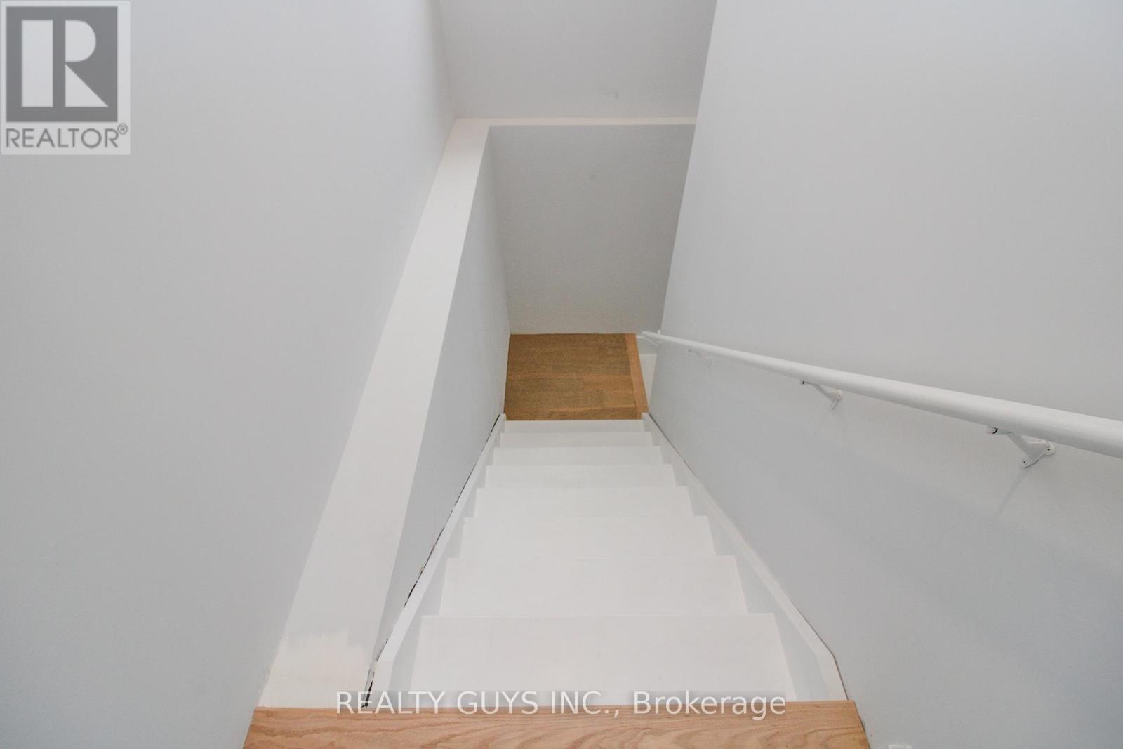 2418 Gwendolyn Court, Cavan Monaghan (Cavan Twp), Ontario  L0A 1C0 - Photo 42 - X12259842