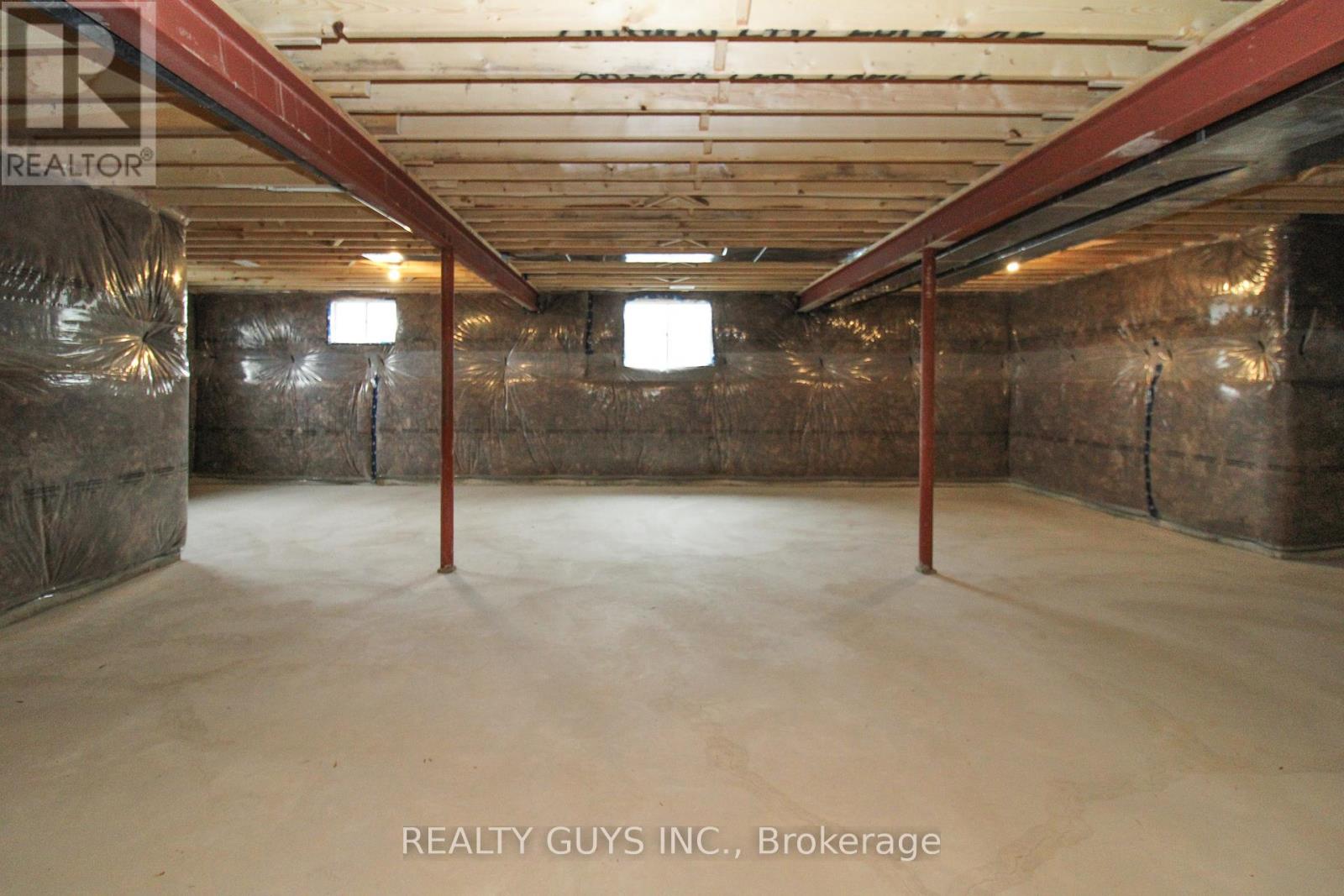 2418 Gwendolyn Court, Cavan Monaghan (Cavan Twp), Ontario  L0A 1C0 - Photo 46 - X12259842