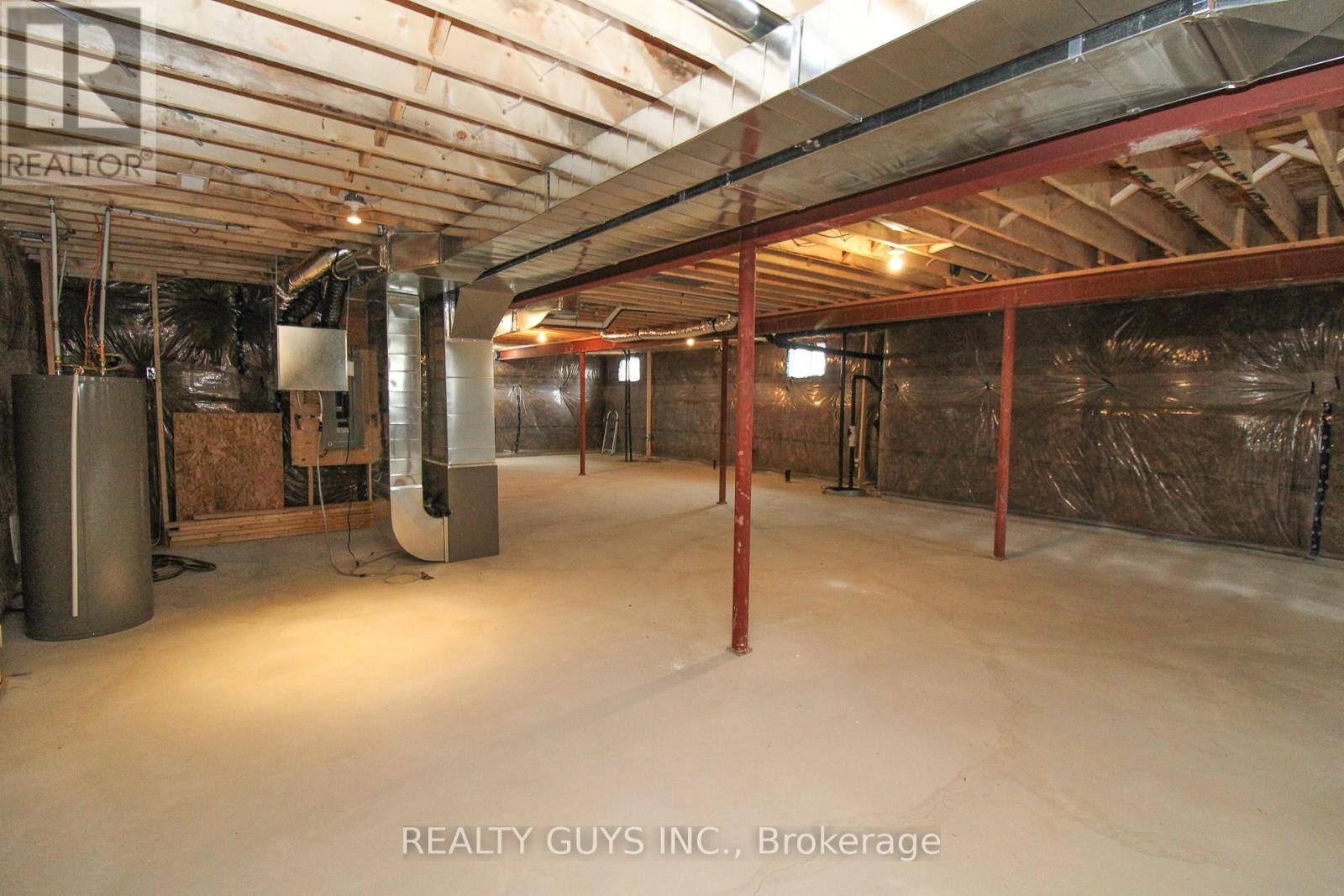 2418 Gwendolyn Court, Cavan Monaghan (Cavan Twp), Ontario  L0A 1C0 - Photo 47 - X12259842