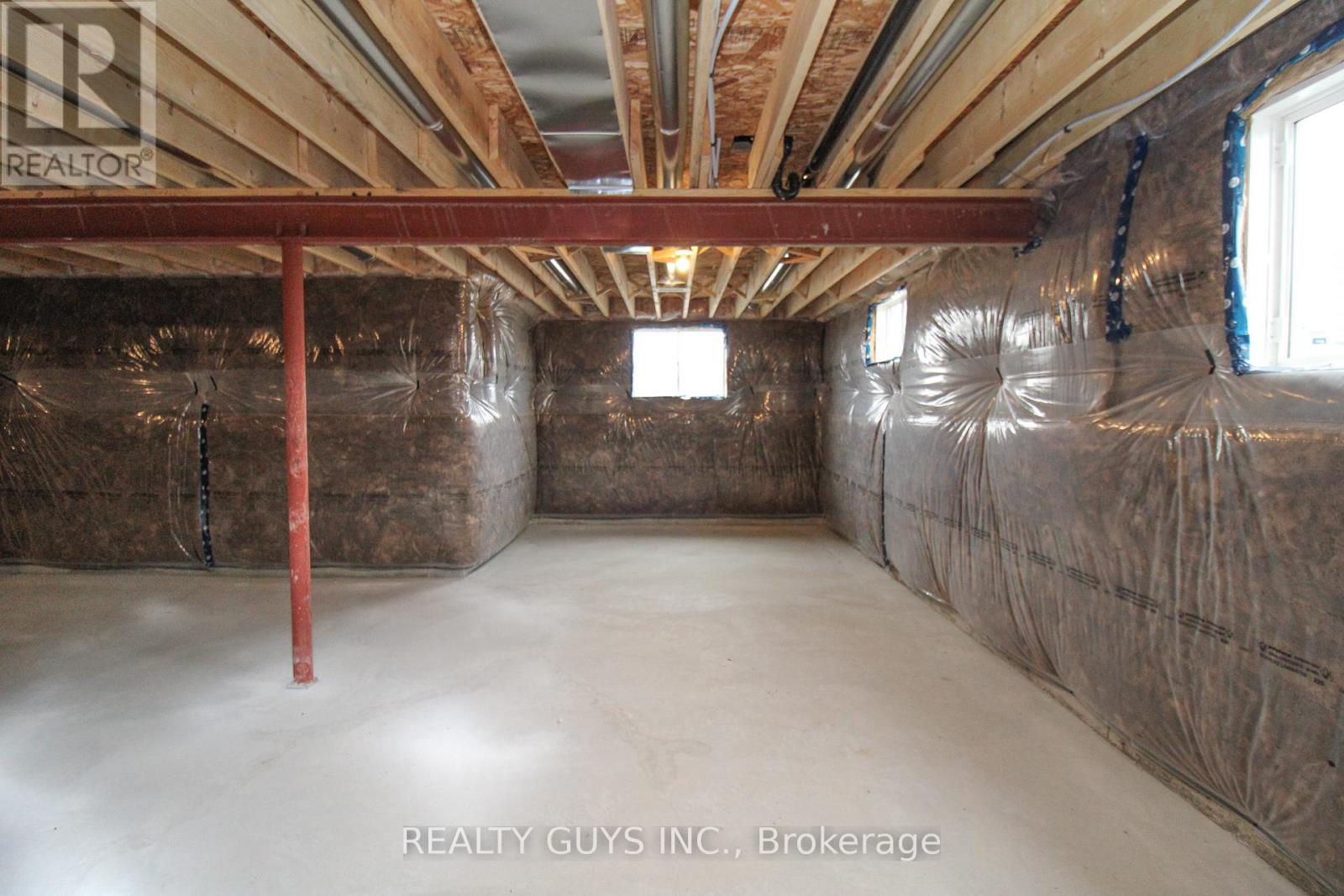 2418 Gwendolyn Court, Cavan Monaghan (Cavan Twp), Ontario  L0A 1C0 - Photo 48 - X12259842