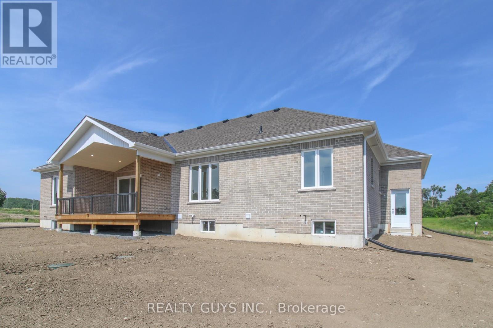 2418 Gwendolyn Court, Cavan Monaghan (Cavan Twp), Ontario  L0A 1C0 - Photo 6 - X12259842