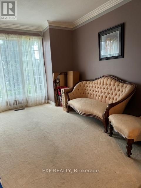 680 Trailview Drive, Peterborough South (East), Ontario  K9J 8P1 - Photo 10 - X12259854
