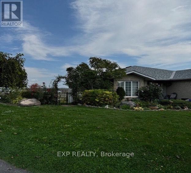 680 Trailview Drive, Peterborough South (East), Ontario  K9J 8P1 - Photo 12 - X12259854
