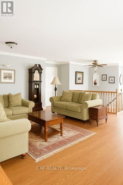 680 Trailview Drive, Peterborough South (East), Ontario  K9J 8P1 - Photo 14 - X12259854