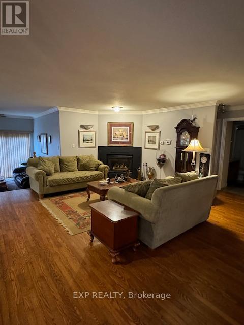 680 Trailview Drive, Peterborough South (East), Ontario  K9J 8P1 - Photo 2 - X12259854