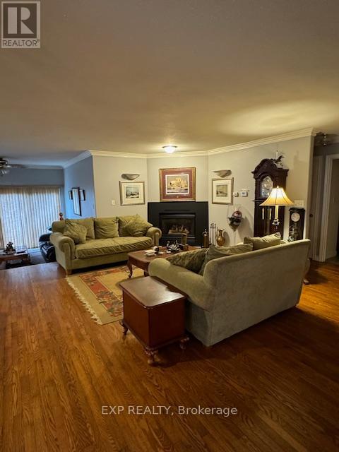 680 Trailview Drive, Peterborough South (East), Ontario  K9J 8P1 - Photo 4 - X12259854