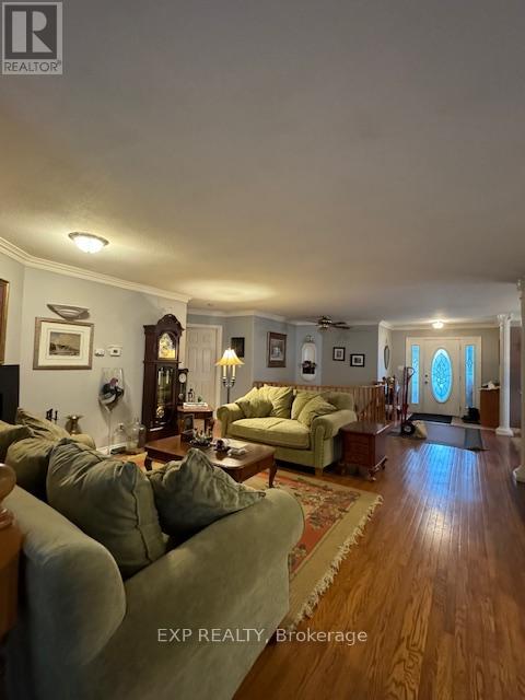 680 Trailview Drive, Peterborough South (East), Ontario  K9J 8P1 - Photo 7 - X12259854