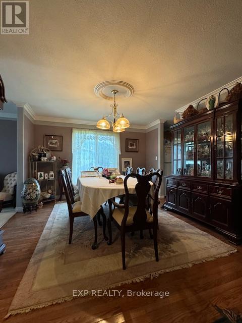 680 Trailview Drive, Peterborough South (East), Ontario  K9J 8P1 - Photo 9 - X12259854