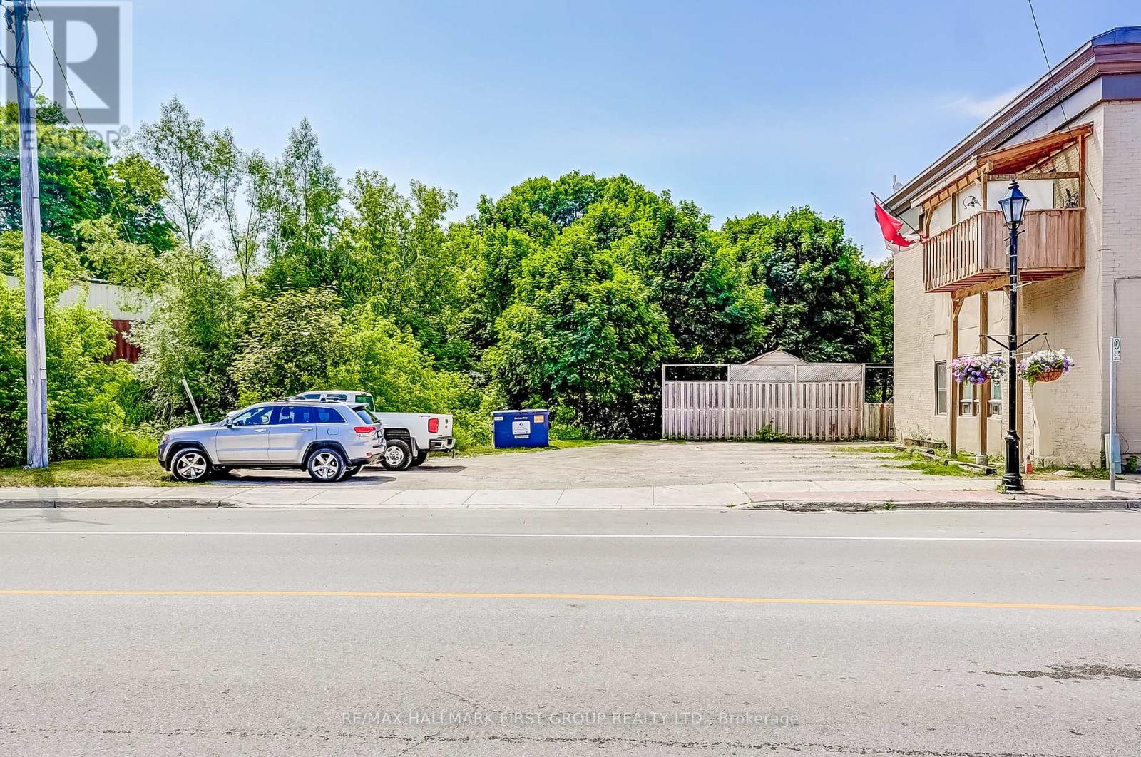 25 King Street E, Cavan Monaghan (Millbrook Village), Ontario  L0A 1G0 - Photo 10 - X12259918