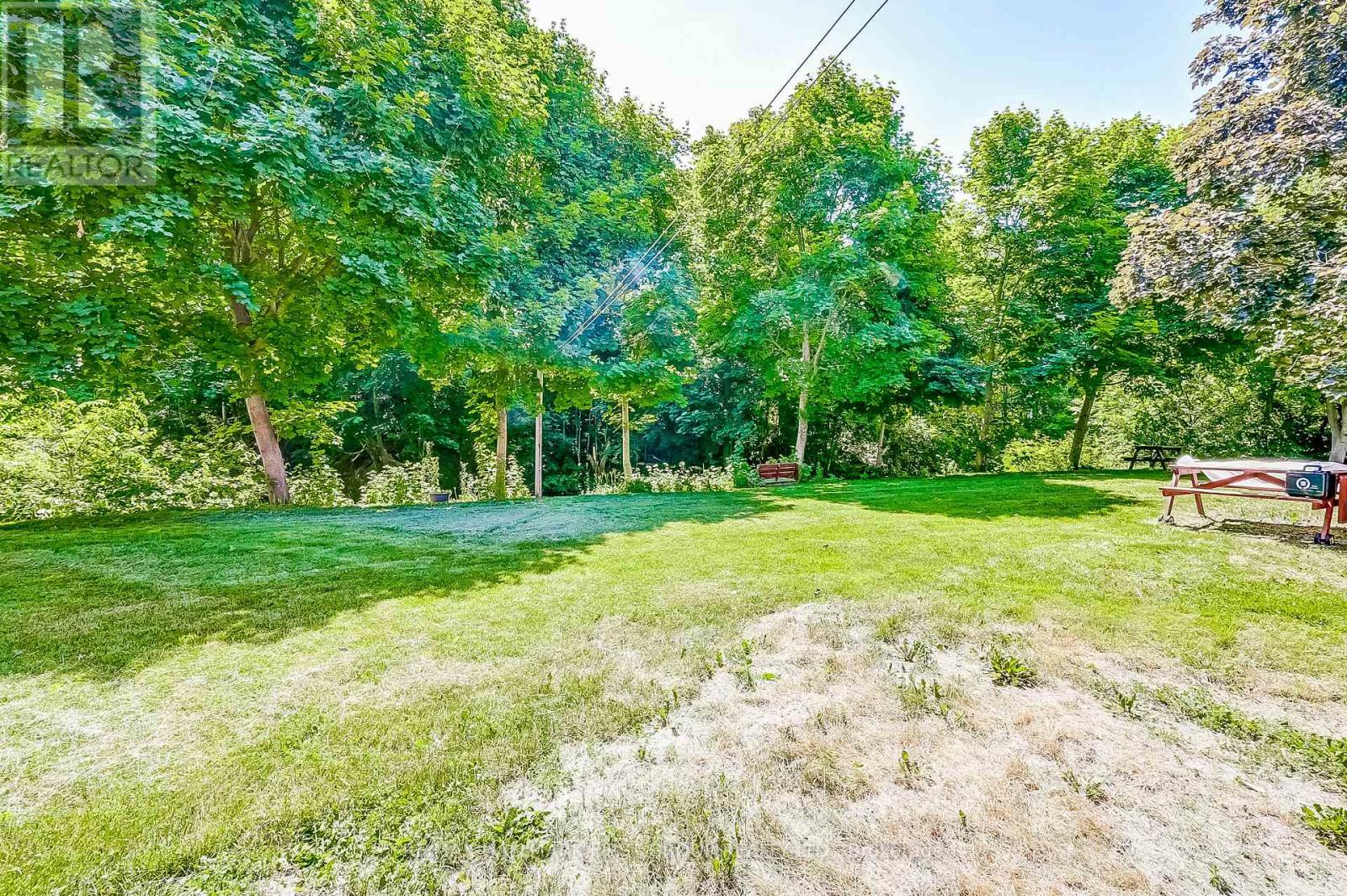 25 King Street E, Cavan Monaghan (Millbrook Village), Ontario  L0A 1G0 - Photo 12 - X12259918