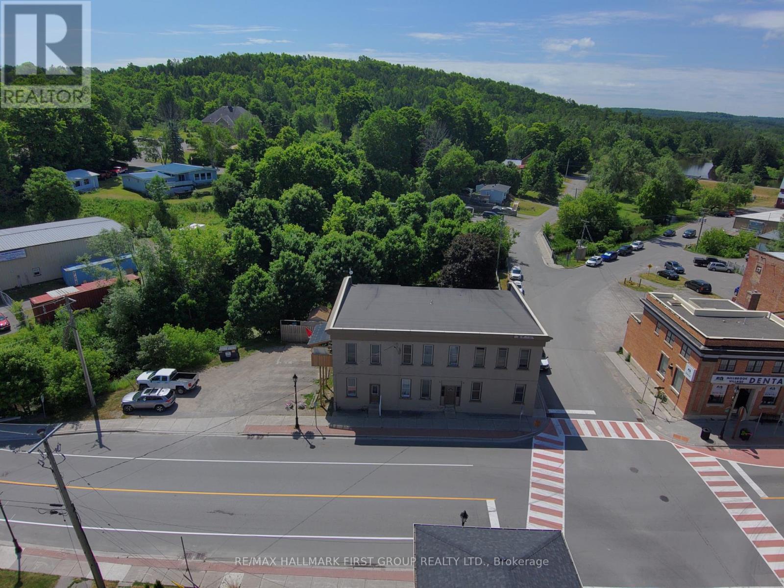 25 King Street E, Cavan Monaghan (Millbrook Village), Ontario  L0A 1G0 - Photo 15 - X12259918