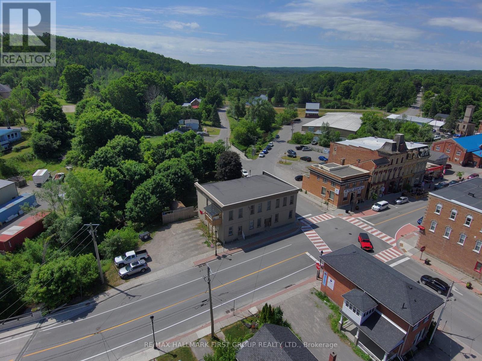 25 King Street E, Cavan Monaghan (Millbrook Village), Ontario  L0A 1G0 - Photo 16 - X12259918
