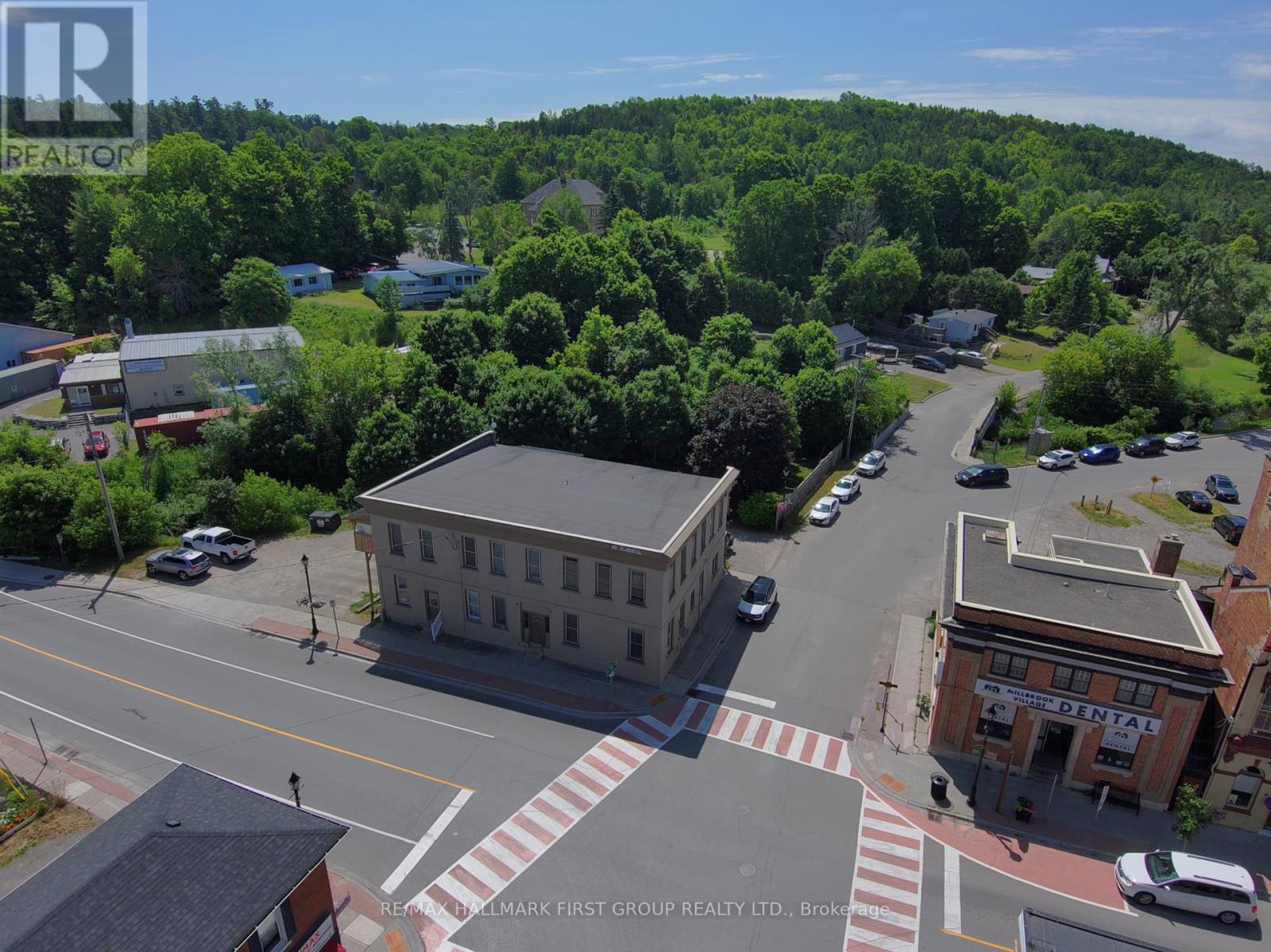 25 King Street E, Cavan Monaghan (Millbrook Village), Ontario  L0A 1G0 - Photo 17 - X12259918