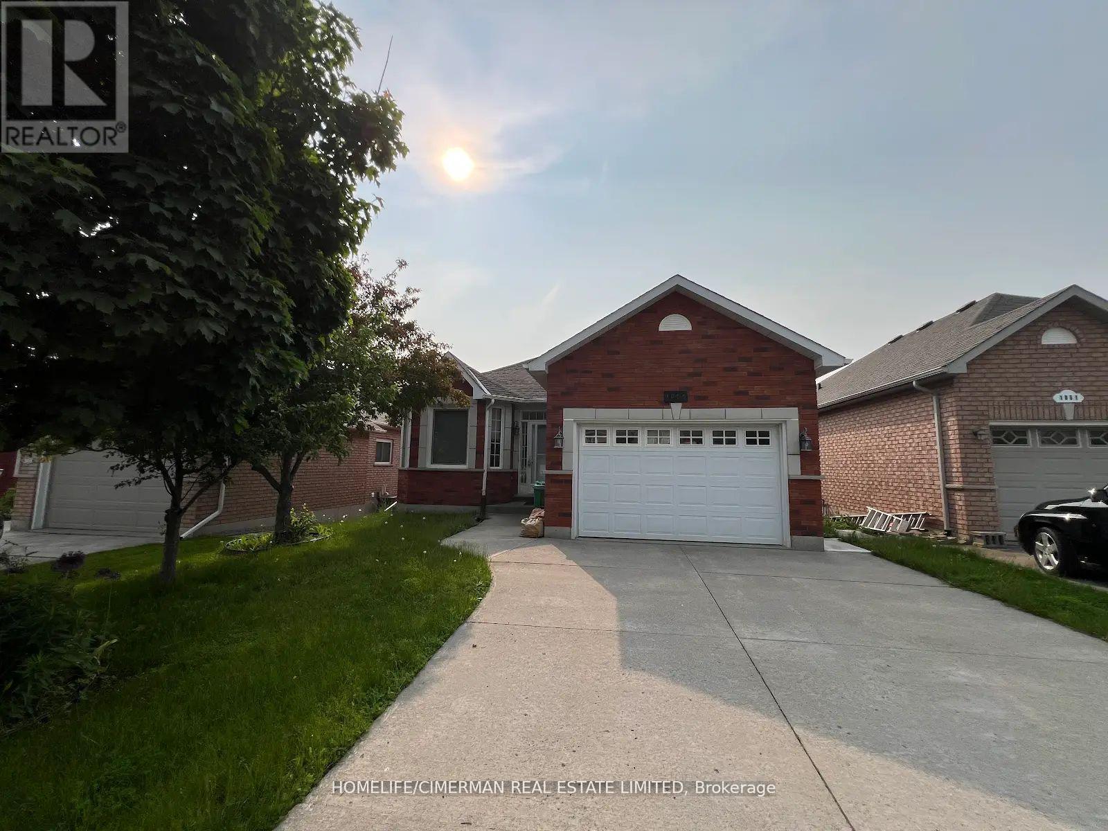 Unknown Address, ,     - Photo 1 - X12259631