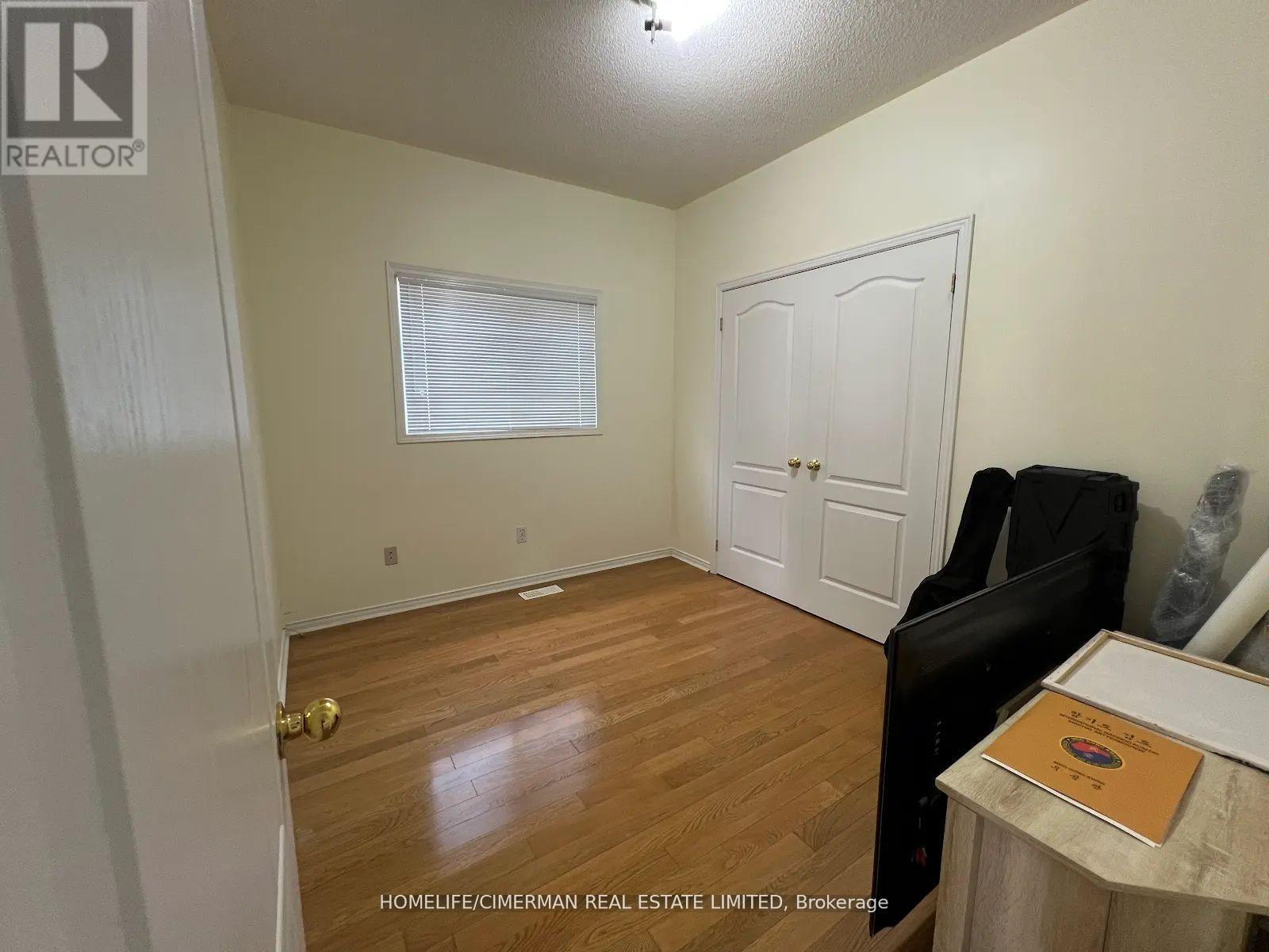 Unknown Address, ,     - Photo 15 - X12259631