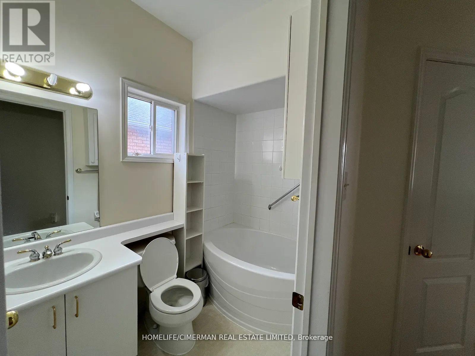 Unknown Address, ,     - Photo 18 - X12259631