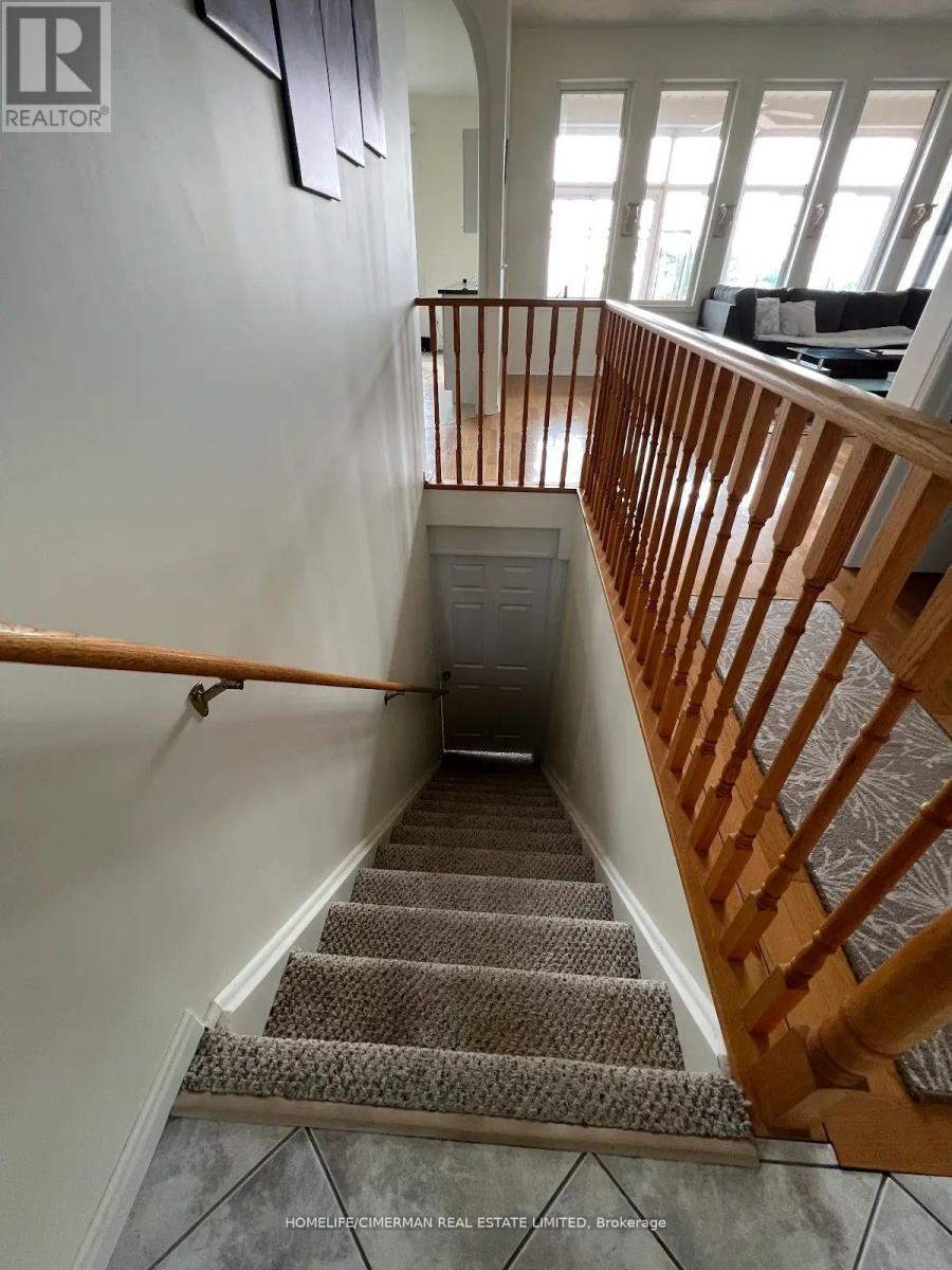 Unknown Address, ,     - Photo 19 - X12259631