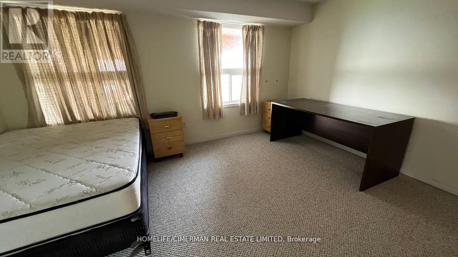 Unknown Address, ,     - Photo 27 - X12259631