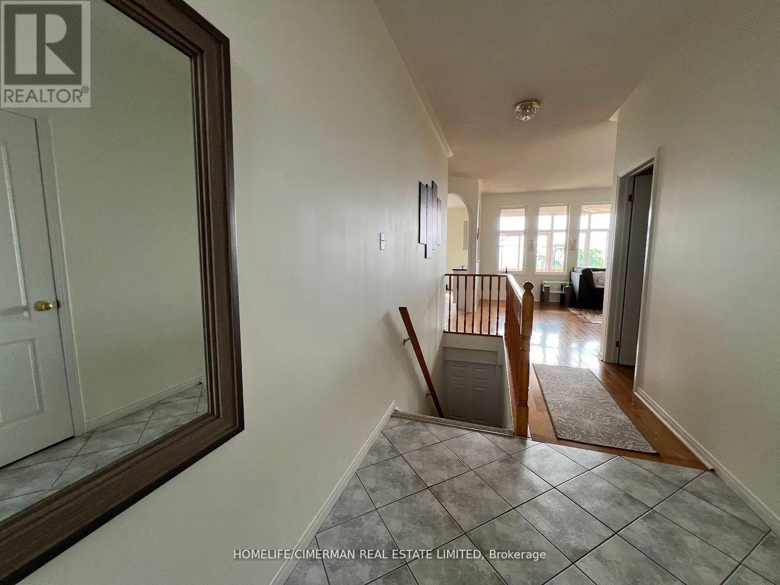 Unknown Address, ,     - Photo 6 - X12259631