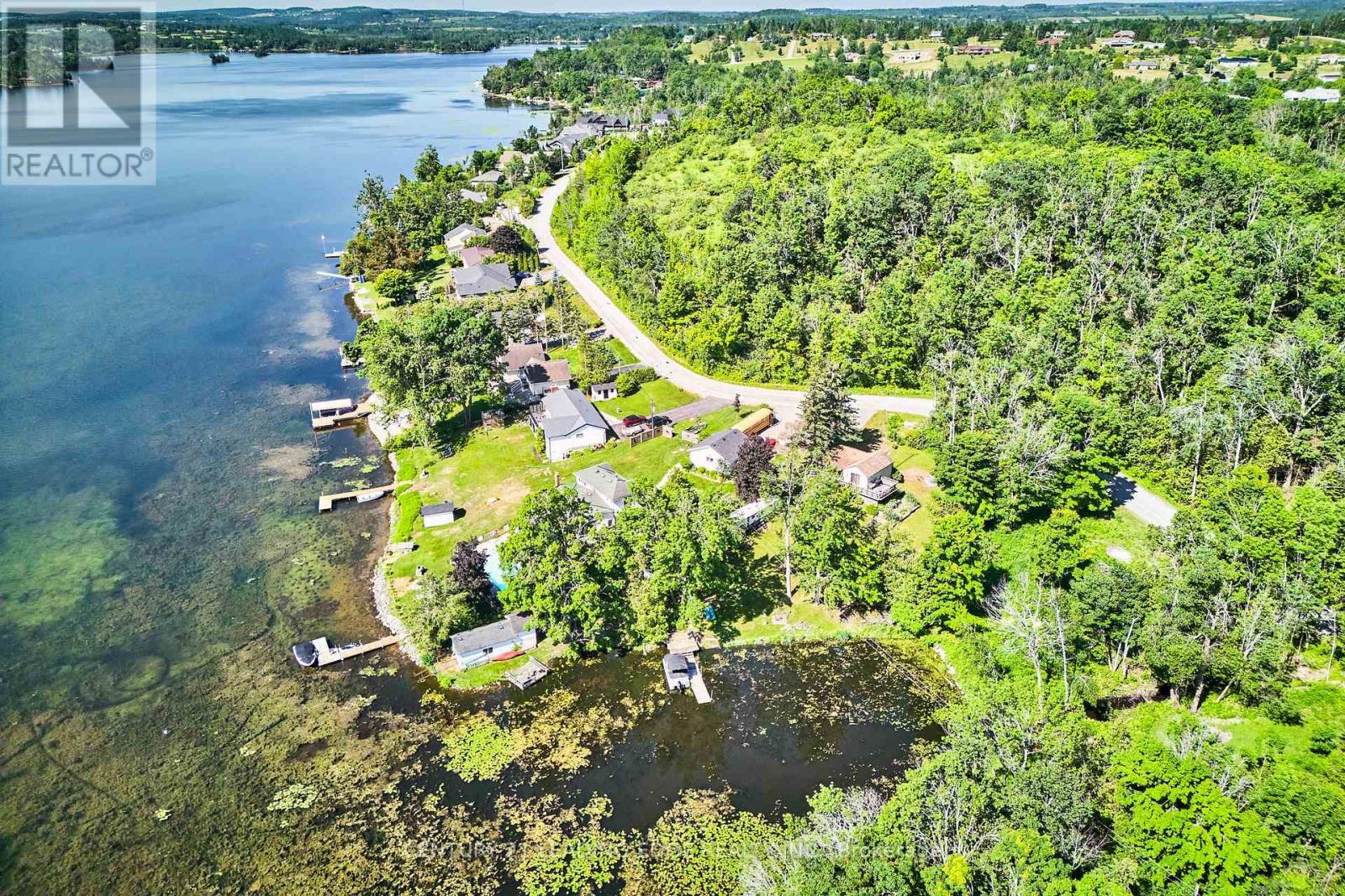225 Arnott Drive, Selwyn, Ontario  K0L 1T0 - Photo 1 - X12259728