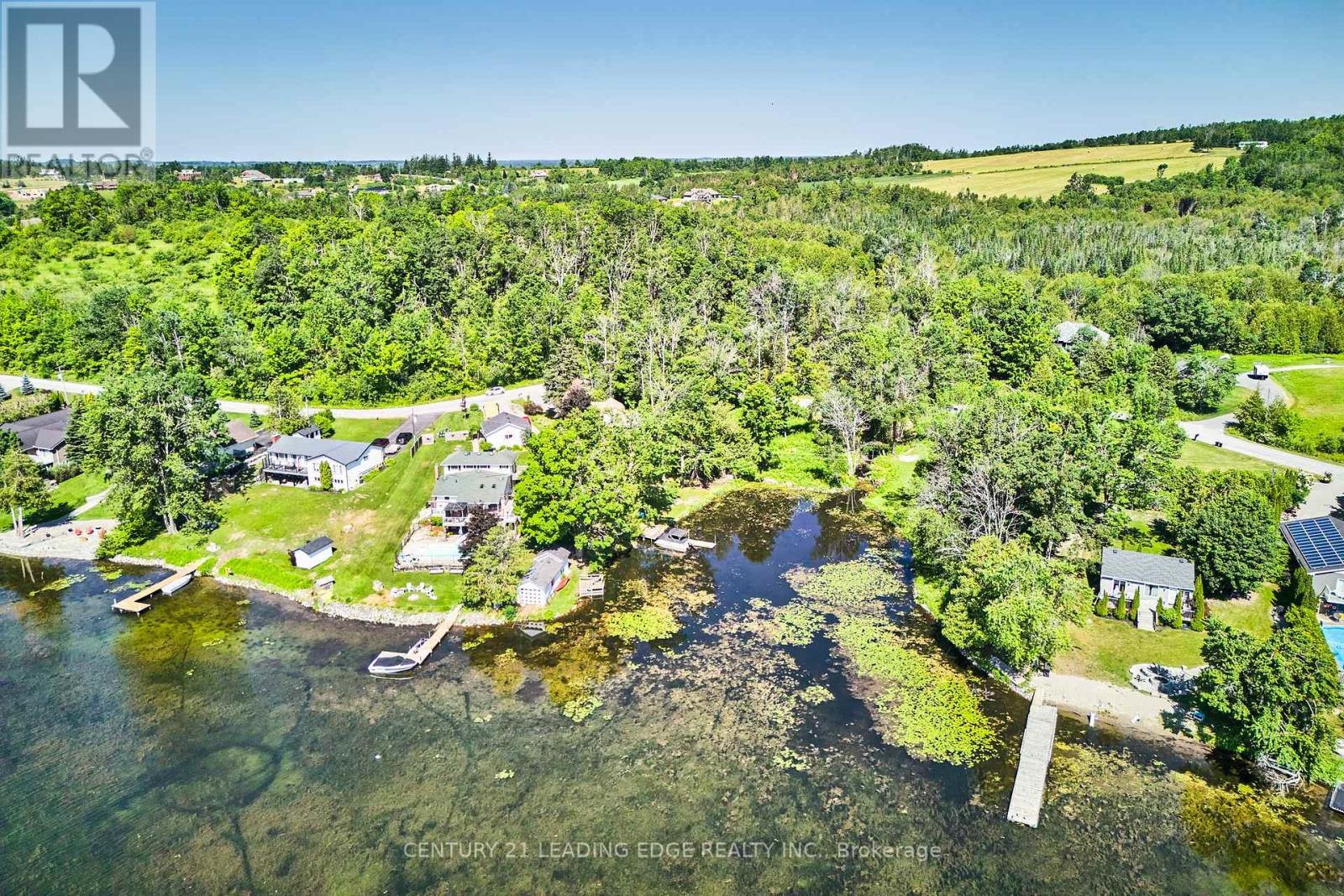 225 Arnott Drive, Selwyn, Ontario  K0L 1T0 - Photo 10 - X12259728
