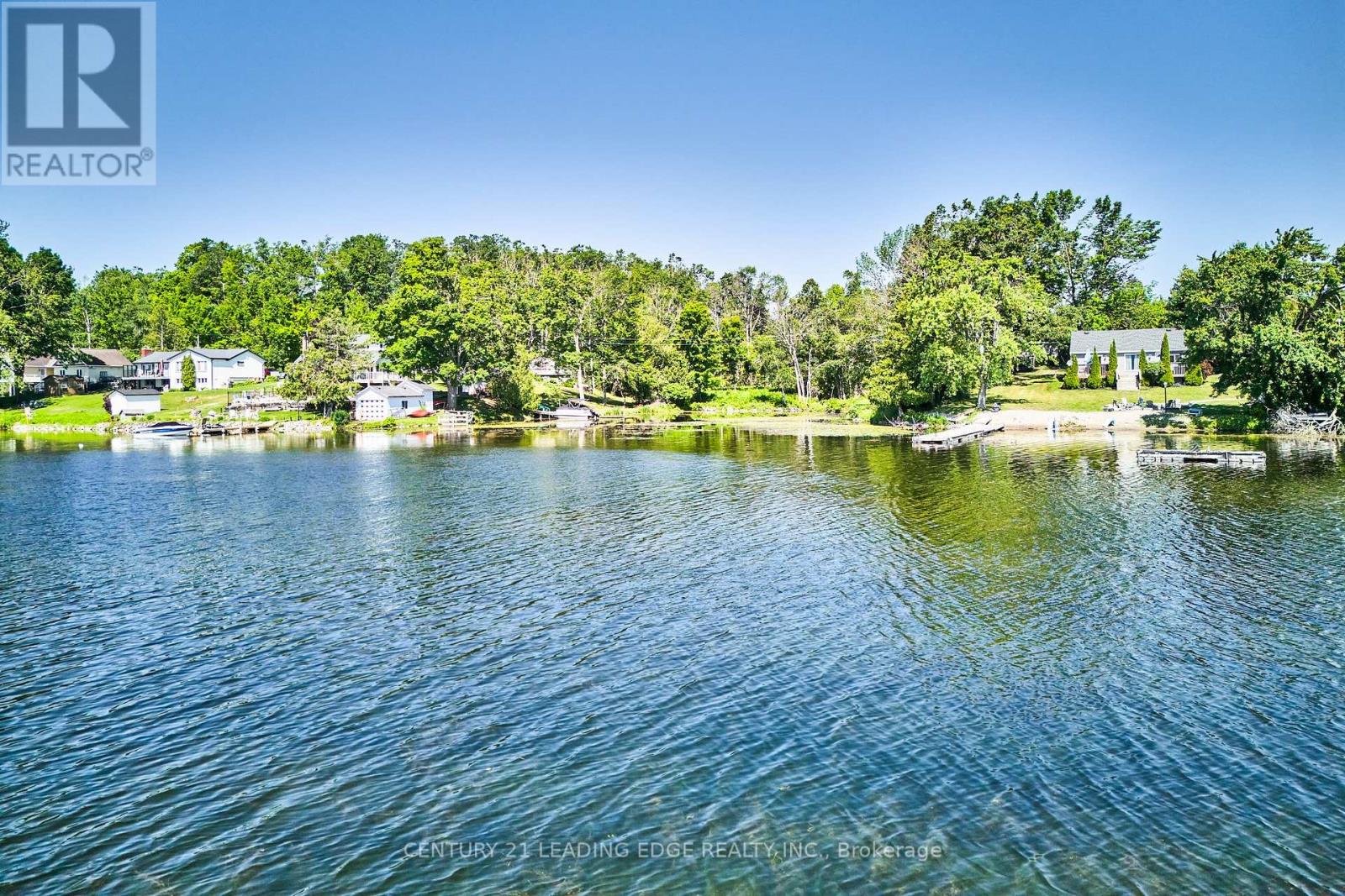 225 Arnott Drive, Selwyn, Ontario  K0L 1T0 - Photo 11 - X12259728