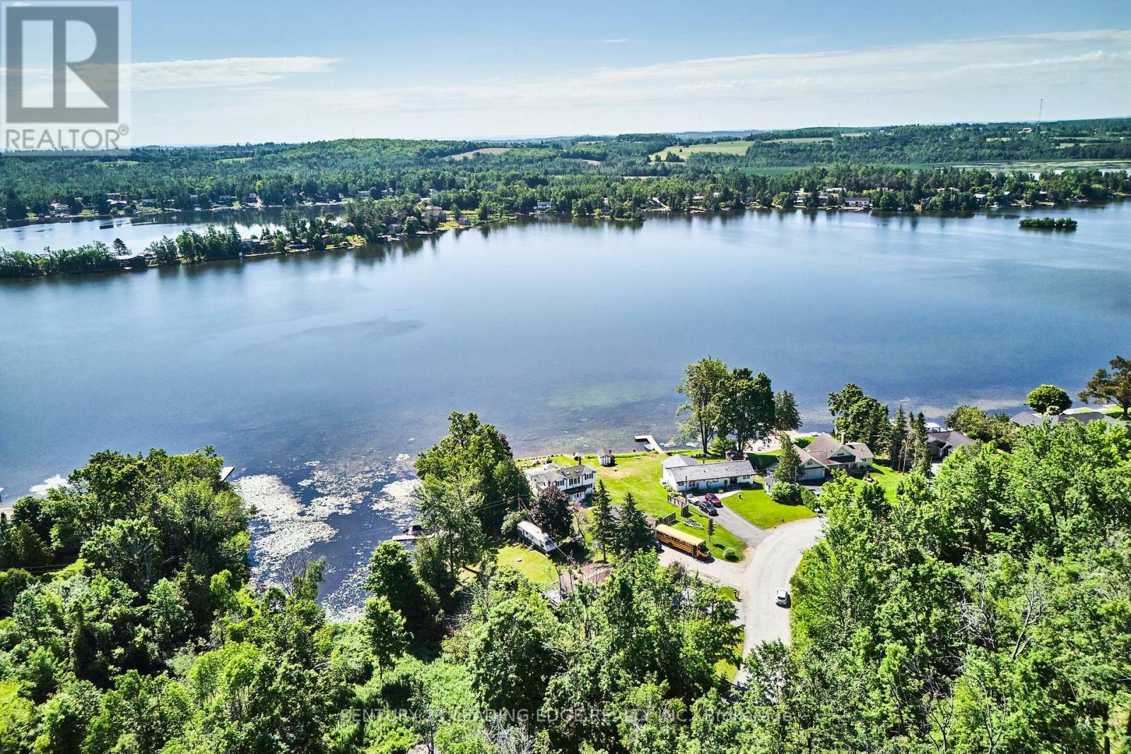 225 Arnott Drive, Selwyn, Ontario  K0L 1T0 - Photo 12 - X12259728