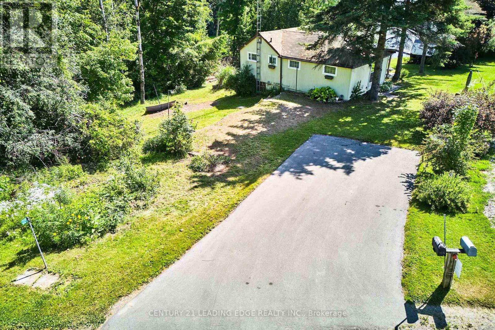 225 Arnott Drive, Selwyn, Ontario  K0L 1T0 - Photo 13 - X12259728