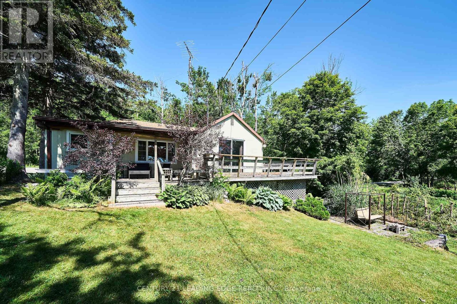 225 Arnott Drive, Selwyn, Ontario  K0L 1T0 - Photo 14 - X12259728