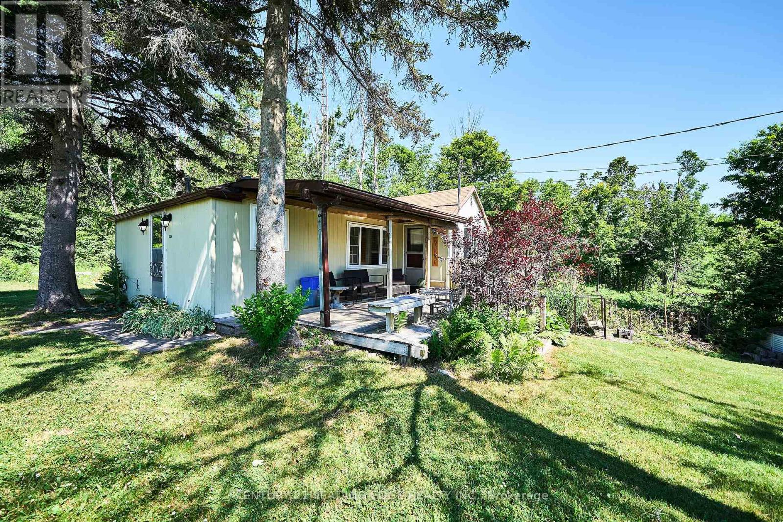 225 Arnott Drive, Selwyn, Ontario  K0L 1T0 - Photo 17 - X12259728