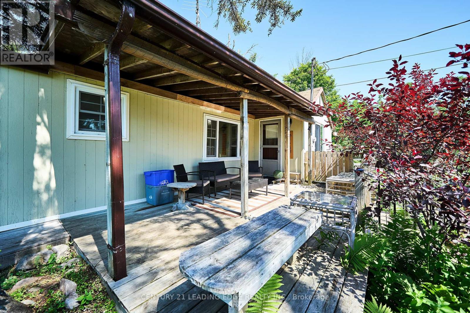 225 Arnott Drive, Selwyn, Ontario  K0L 1T0 - Photo 21 - X12259728