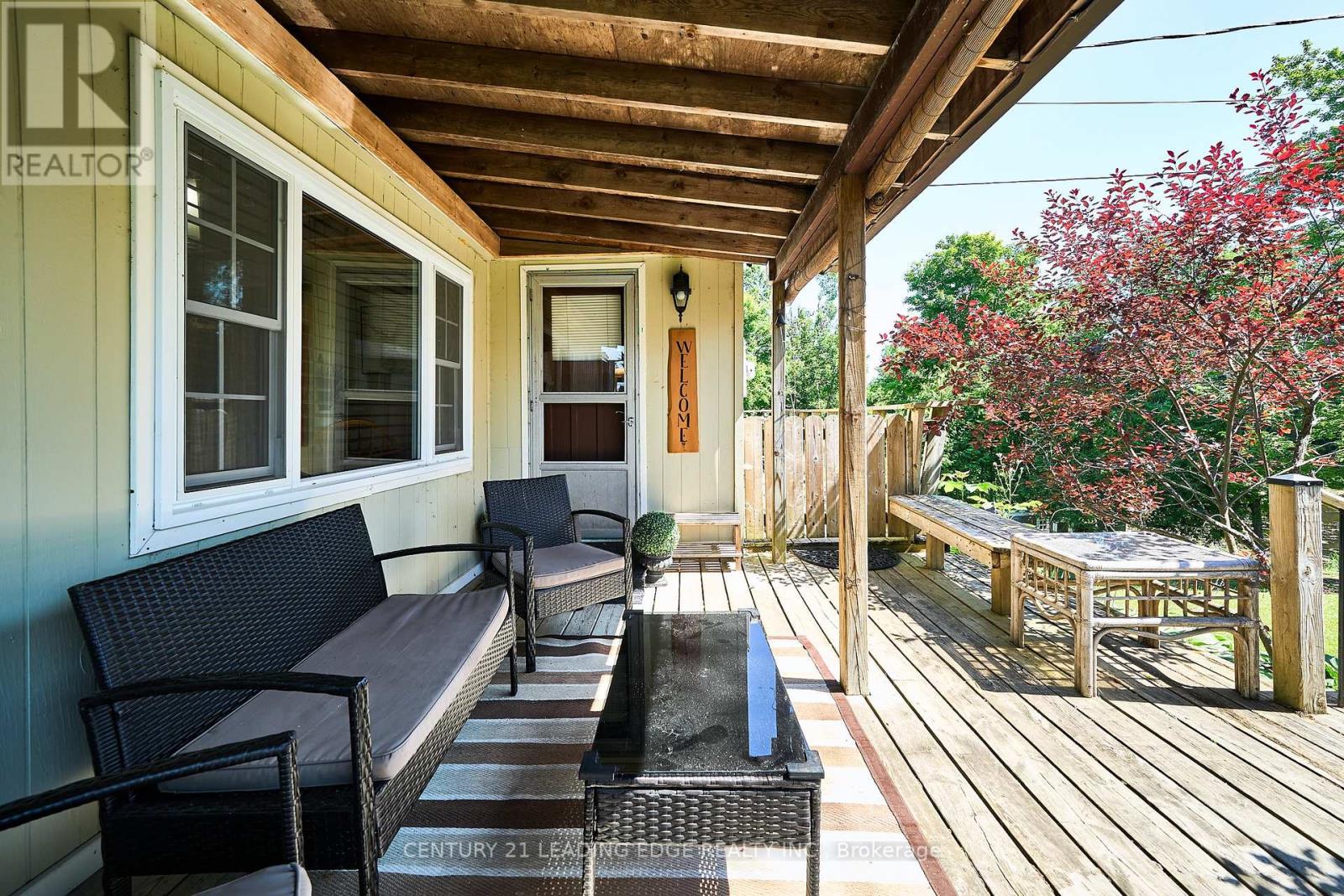 225 Arnott Drive, Selwyn, Ontario  K0L 1T0 - Photo 22 - X12259728