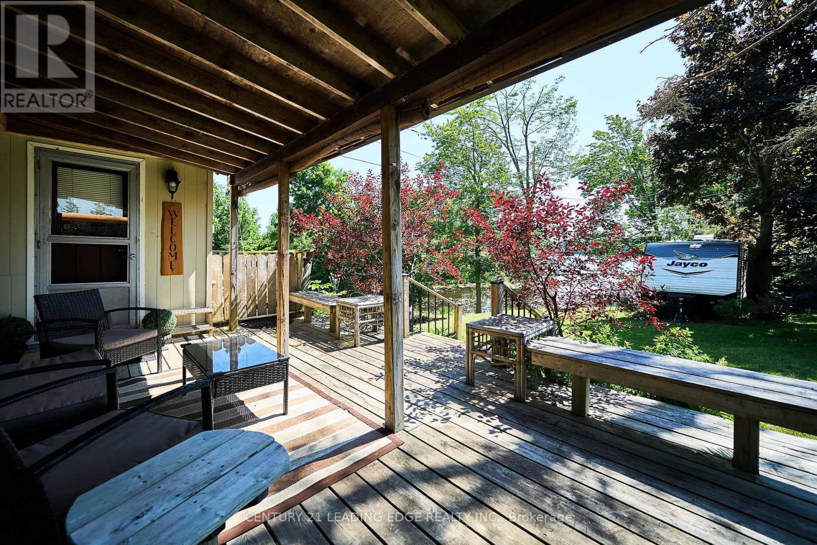225 Arnott Drive, Selwyn, Ontario  K0L 1T0 - Photo 23 - X12259728