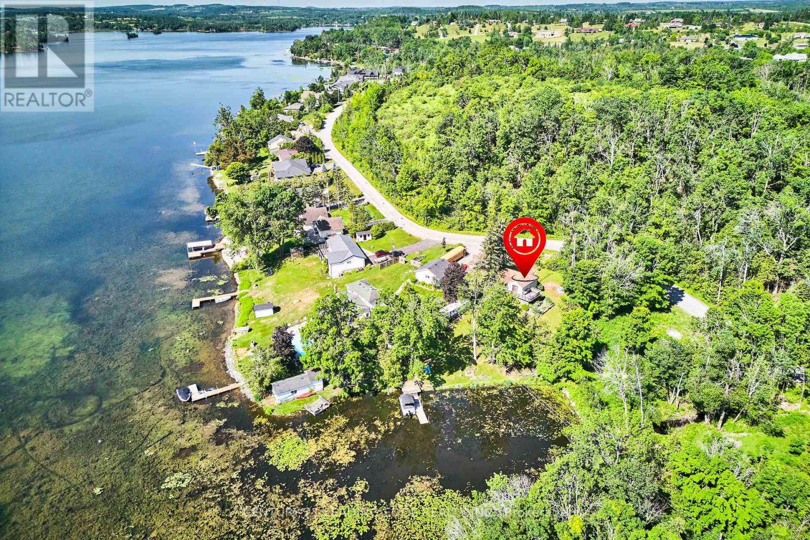225 Arnott Drive, Selwyn, Ontario  K0L 1T0 - Photo 3 - X12259728
