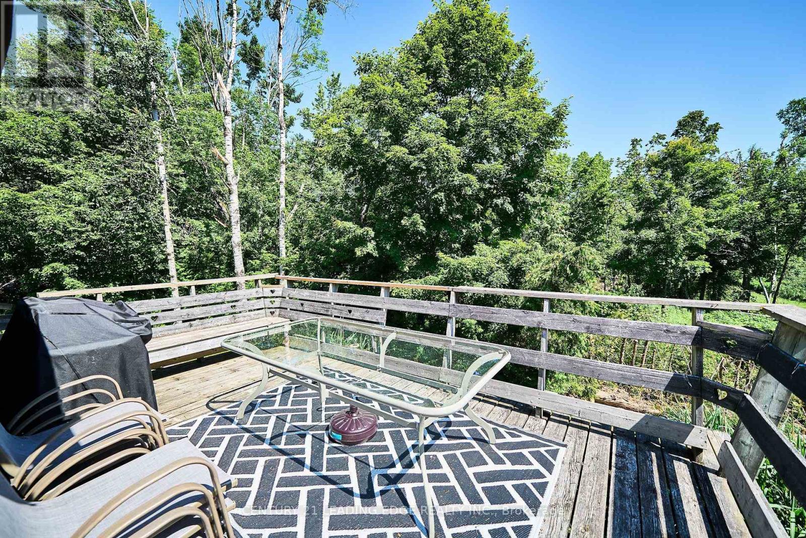 225 Arnott Drive, Selwyn, Ontario  K0L 1T0 - Photo 31 - X12259728