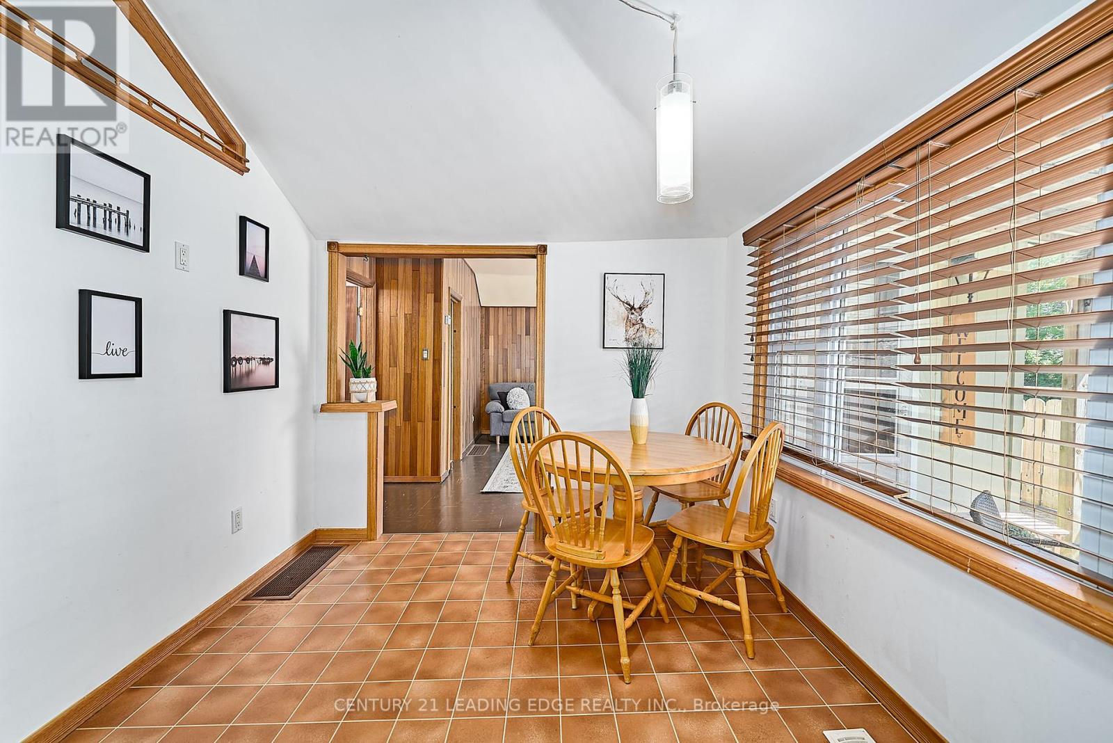 225 Arnott Drive, Selwyn, Ontario  K0L 1T0 - Photo 39 - X12259728