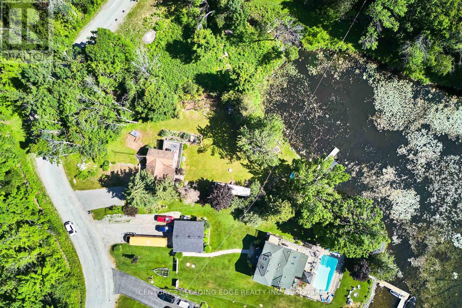 225 Arnott Drive, Selwyn, Ontario  K0L 1T0 - Photo 4 - X12259728