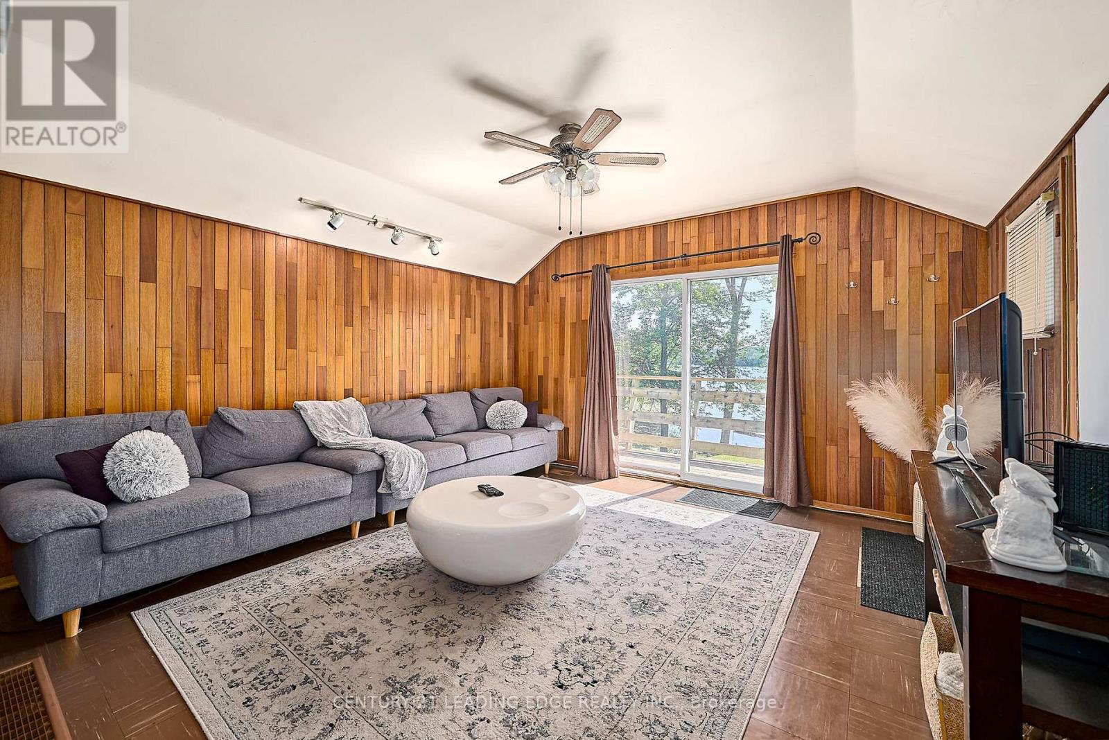 225 Arnott Drive, Selwyn, Ontario  K0L 1T0 - Photo 41 - X12259728