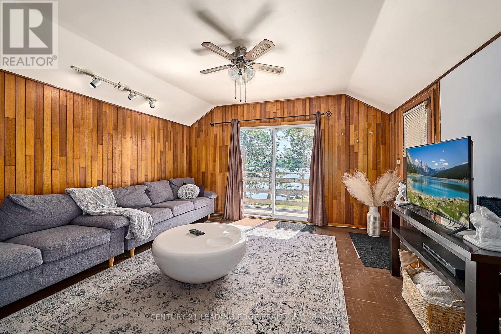 225 Arnott Drive, Selwyn, Ontario  K0L 1T0 - Photo 42 - X12259728