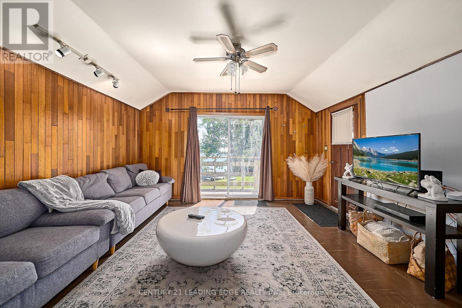 225 Arnott Drive, Selwyn, Ontario  K0L 1T0 - Photo 43 - X12259728