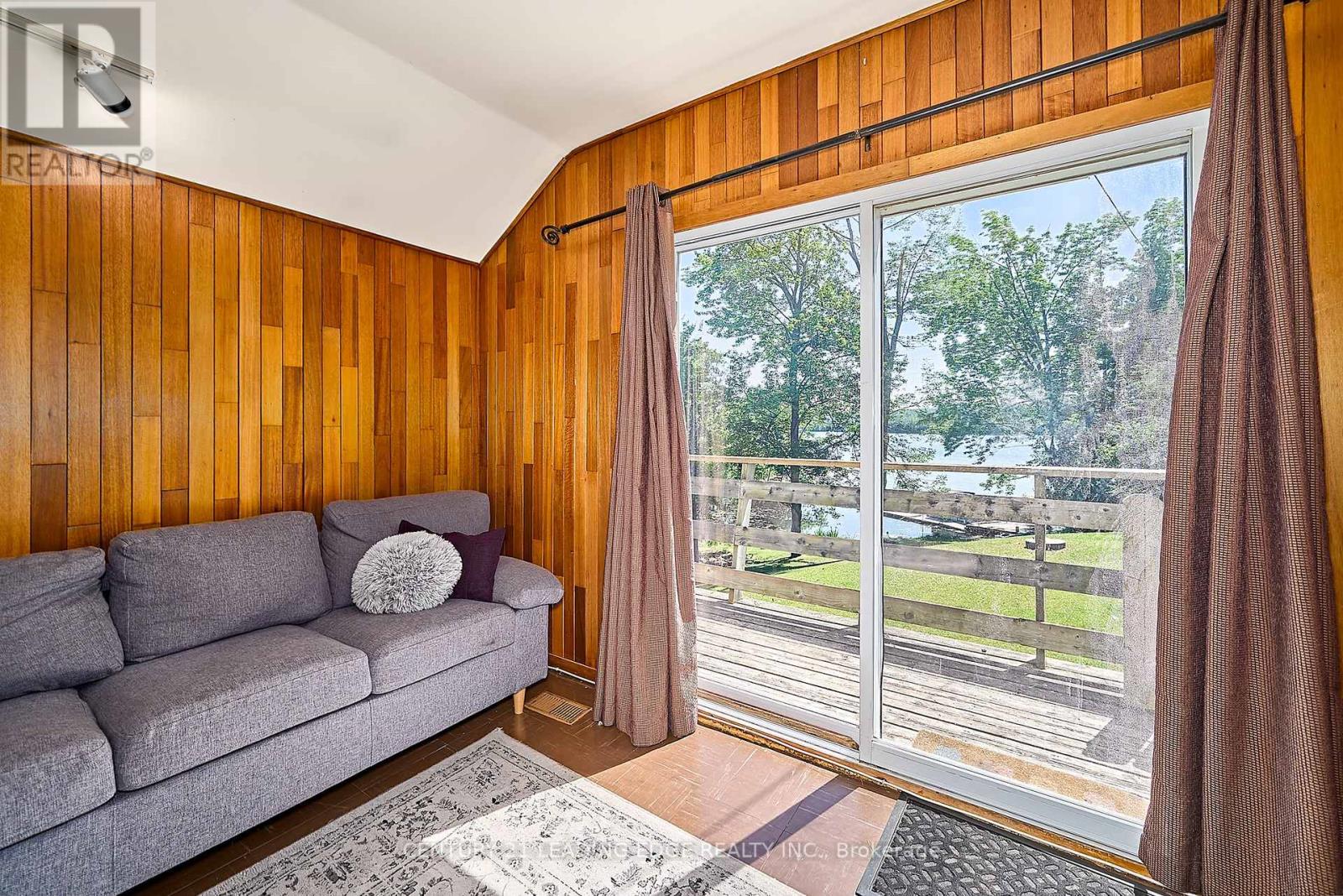 225 Arnott Drive, Selwyn, Ontario  K0L 1T0 - Photo 44 - X12259728