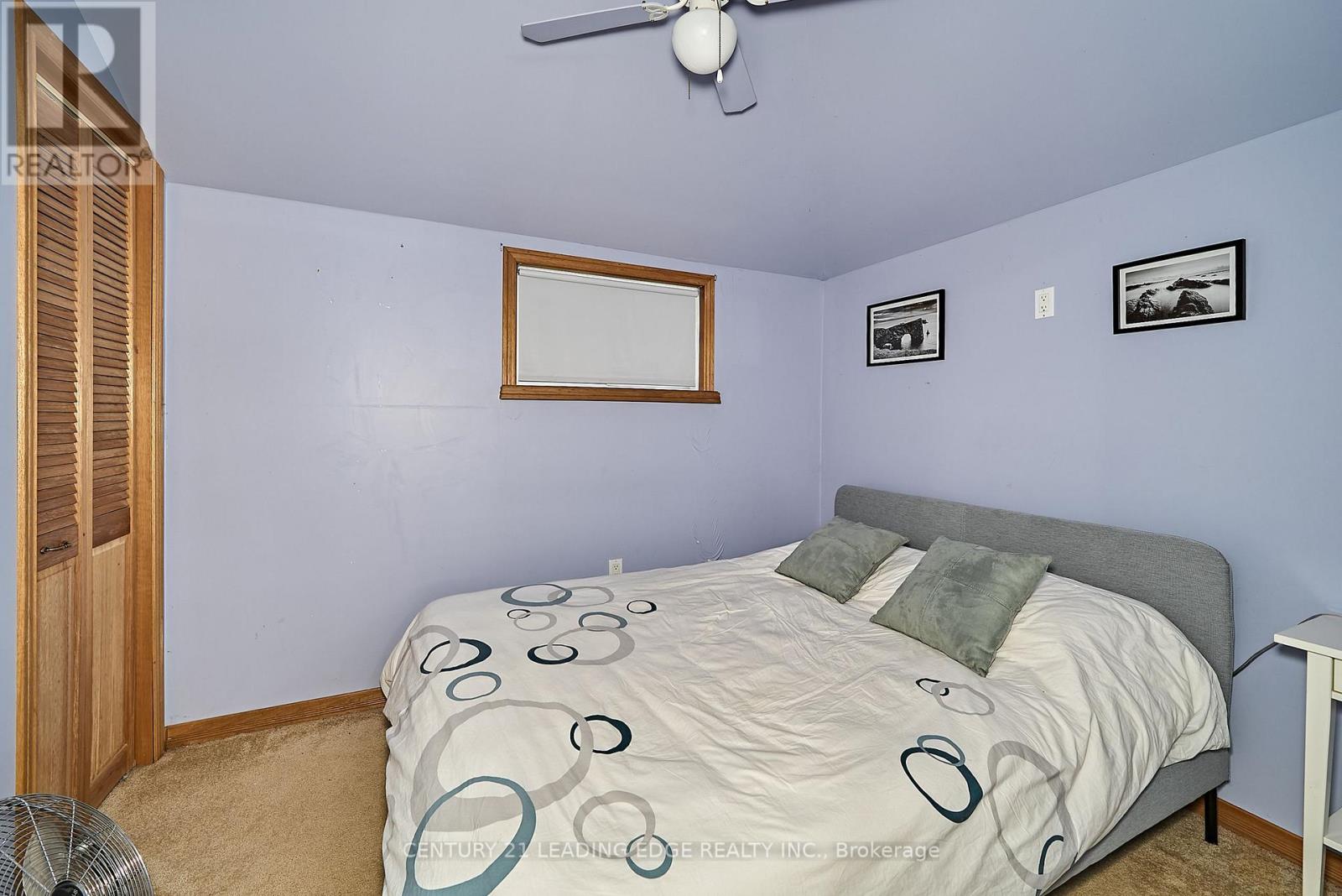 225 Arnott Drive, Selwyn, Ontario  K0L 1T0 - Photo 45 - X12259728