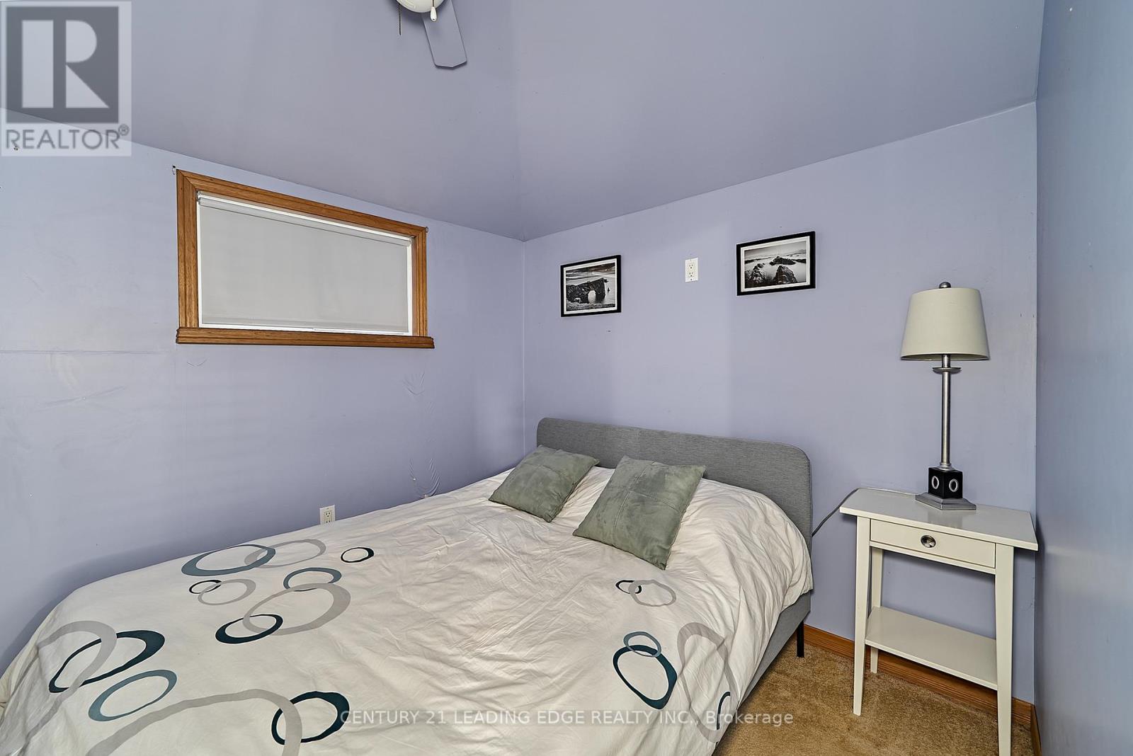 225 Arnott Drive, Selwyn, Ontario  K0L 1T0 - Photo 46 - X12259728