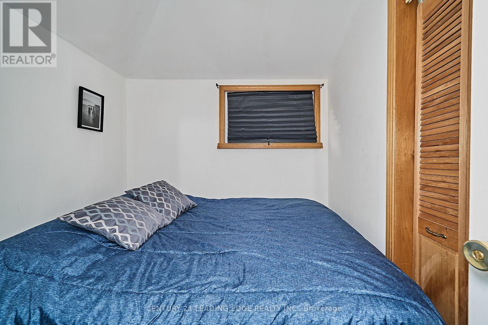 225 Arnott Drive, Selwyn, Ontario  K0L 1T0 - Photo 47 - X12259728
