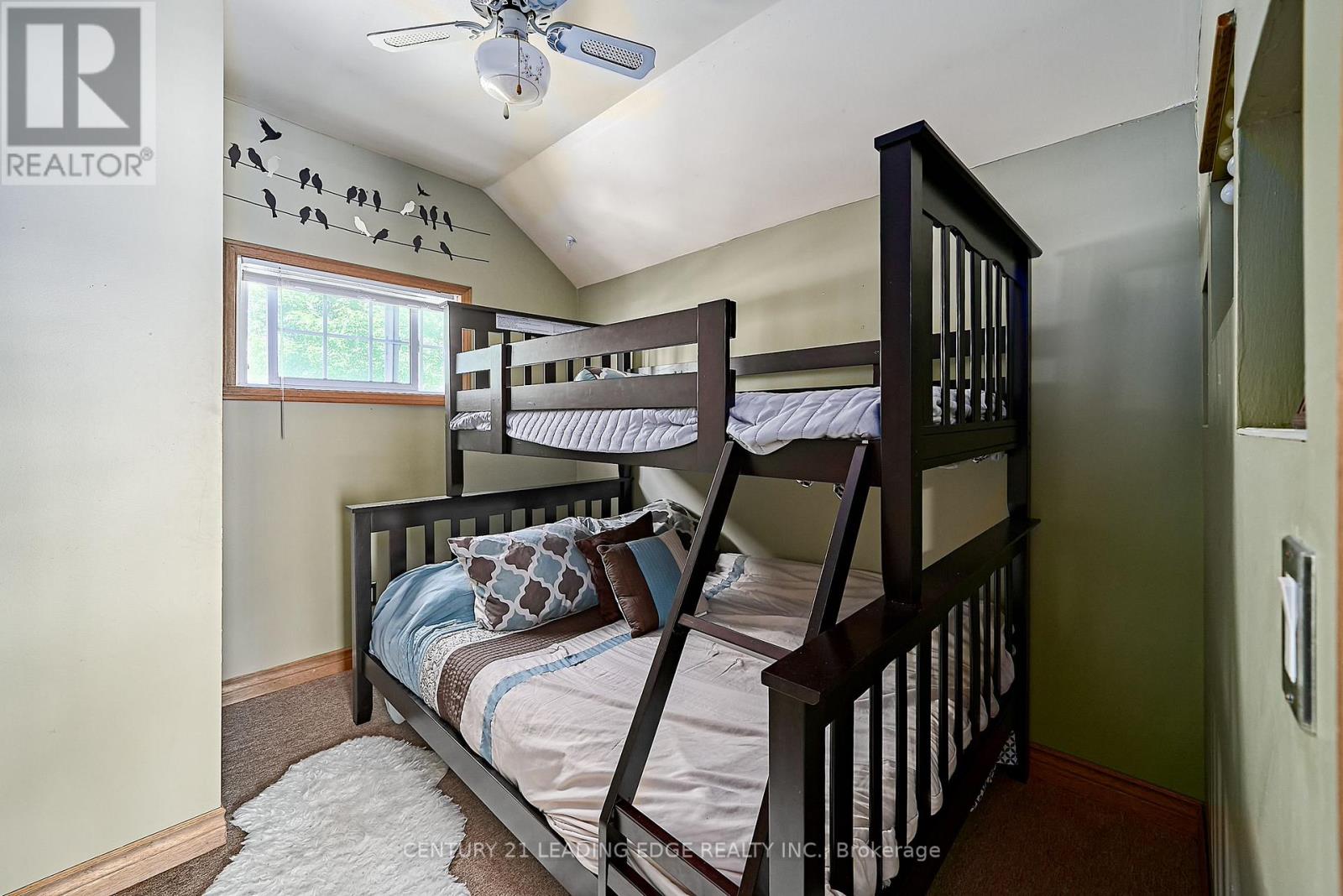 225 Arnott Drive, Selwyn, Ontario  K0L 1T0 - Photo 48 - X12259728