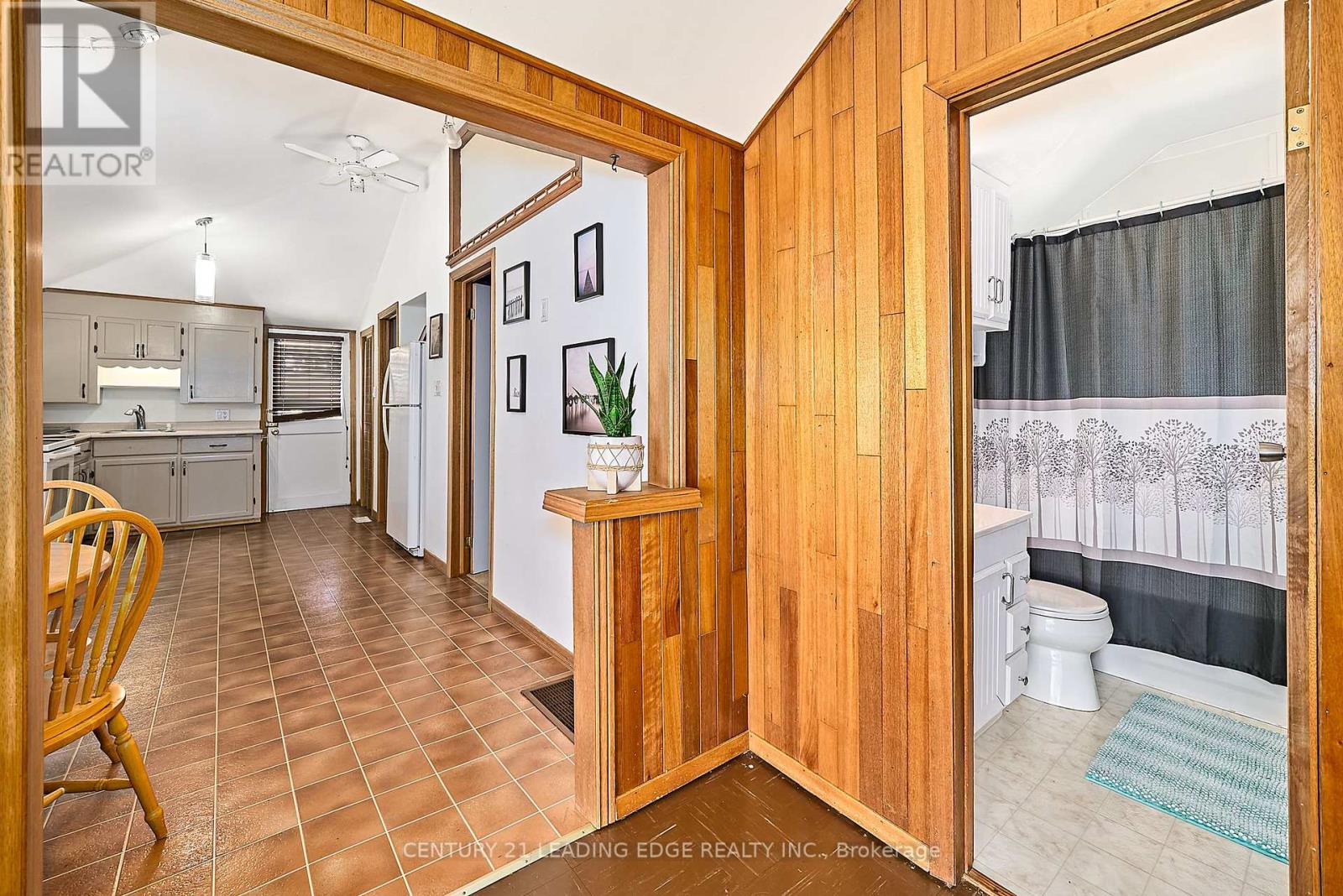 225 Arnott Drive, Selwyn, Ontario  K0L 1T0 - Photo 49 - X12259728