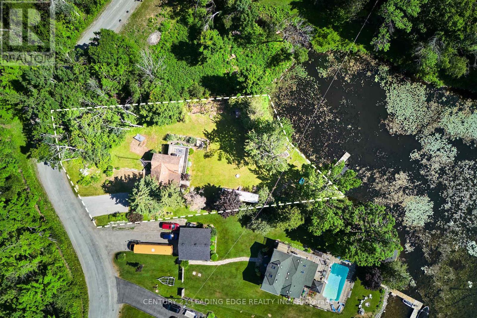 225 Arnott Drive, Selwyn, Ontario  K0L 1T0 - Photo 5 - X12259728