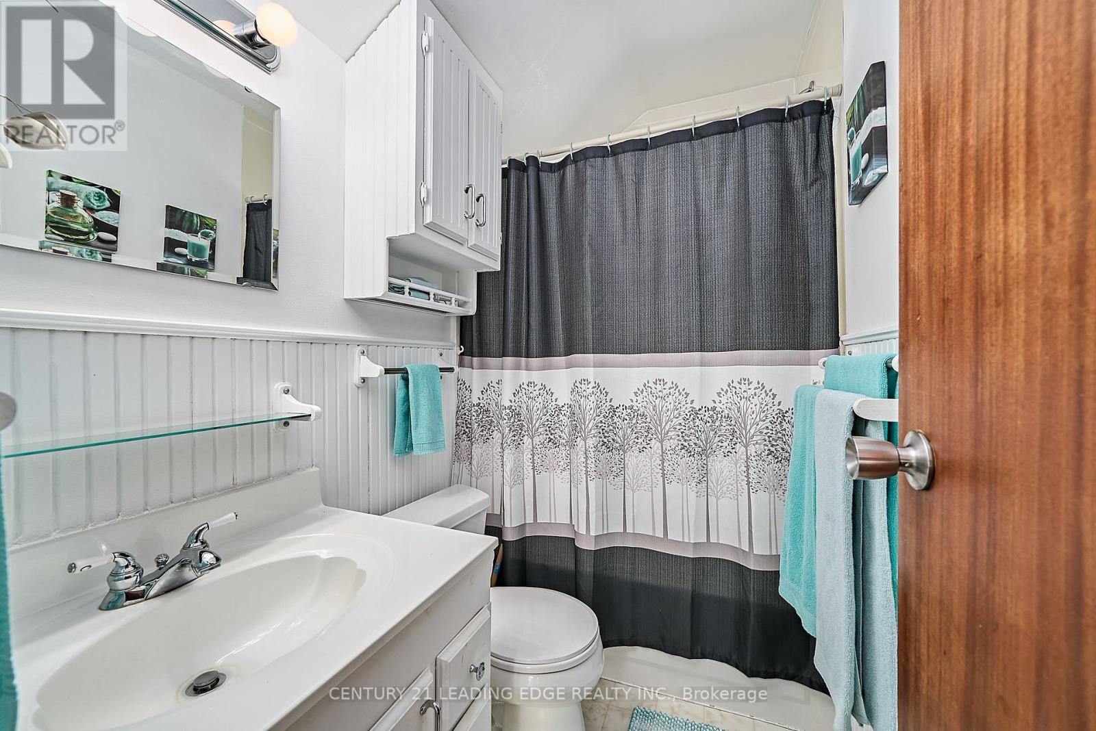 225 Arnott Drive, Selwyn, Ontario  K0L 1T0 - Photo 50 - X12259728