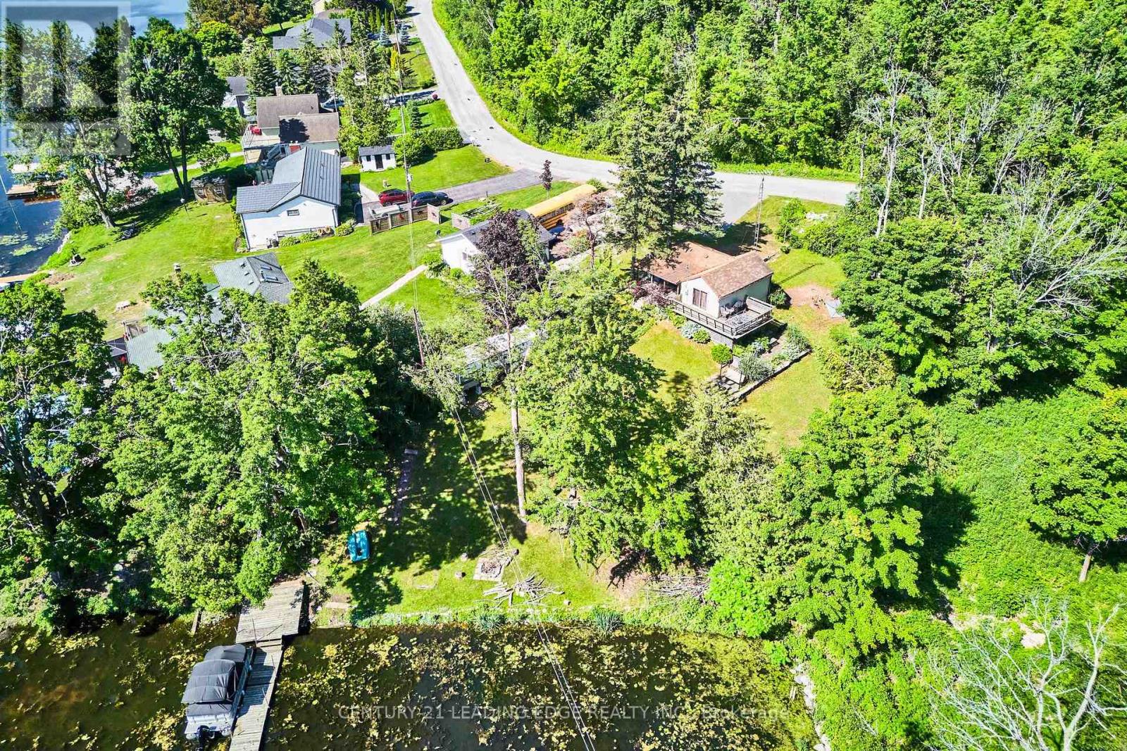 225 Arnott Drive, Selwyn, Ontario  K0L 1T0 - Photo 7 - X12259728